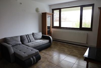 Palazu Mare, 6 camere, 160 mp utili, teren 235 mp - 2