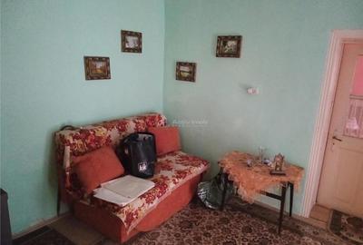 Oravita, Casa de Vacanta, PRET FIX, Zona Lacul Mare - 8