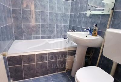 Apartament 2 camere | zona Terezian - 8