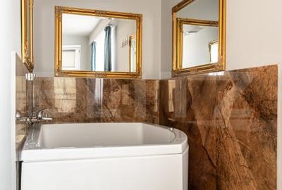 Afacere la cheie! Garsoniera 35 mp,Lux, Europa - 4