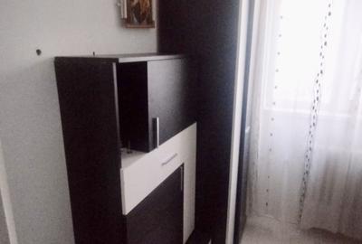 Apartament 3 camere etajul 1 cartier Gheorgheni - 4