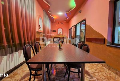 Spațiu comercial, de 320 mp, în Icușești - 12