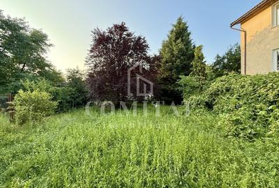 Casă individuală cu 495 teren cartier Gheorgheni Casă individuală cu 495 teren cartier Gheorgheni - 24