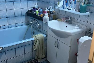 4 Camere complex Studentesc 128000 euro - 5