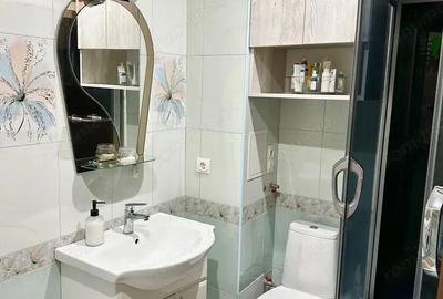 Garsonieră decomandată în Rahova - 3