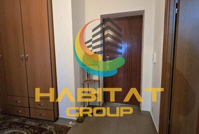 Apartament cu 2 camere decomandat, mobilat în Jilava - 7