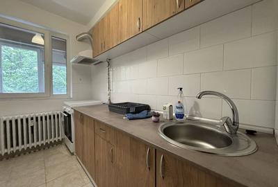 APARTAMENT 2 CAMERE | ETAJ 2 | POSIBILITATE CENTRALA - 6