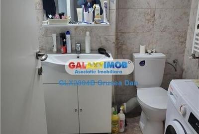 Apusului | 2 camere 55mp | nou 2017 | centrala cada balcon | lidl - 3