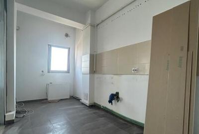 Apart de renovat, 2 camere, decomandat, spatios, modern, Ghimbav! Apart de renovat, 2 camere, decomandat, spatios, modern, Ghimbav! - 7