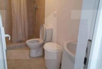 Casă cu 3 camere cu Teren 363 Mp în Curtici - 1