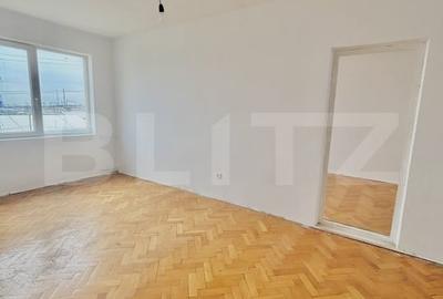 Apartament cu 2 camere, 50 mp utili, Etaj 3, Zona Complex-Olimpia-Stadion - 3