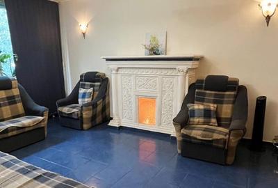 3 camere zona brancoveanu - 8