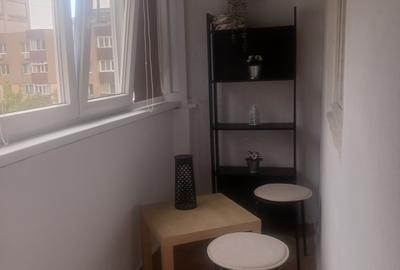 Apartament 2 camere de inchiriat Drumul Taberei-Ghencea Apartament 2 camere de inchiriat Drumul Taberei-Ghencea - 7