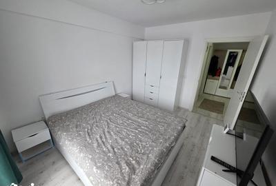 Apartament cu 2 camere decomandat în Bârnova - 8