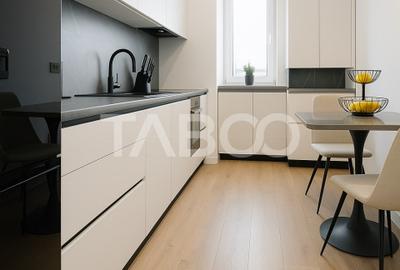 Apartament de vanzare cu 2 camere in Lup Residence Doamna Stanca - 15