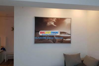 Garsoniera Bloc Nou - Berceni - Oltenitei - Aparatorii Patriei - Metro - 9