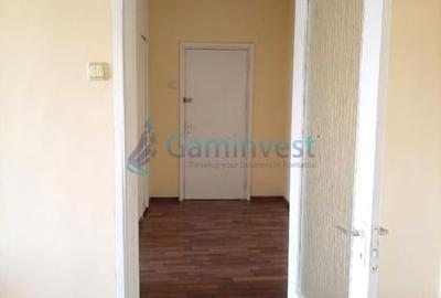 Apartament cu 3 camere decomandat în Dragoș Vodă - 5
