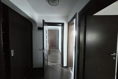 Vanzare duplex, Intrarea Episcopul Radu Nr 9 - 26