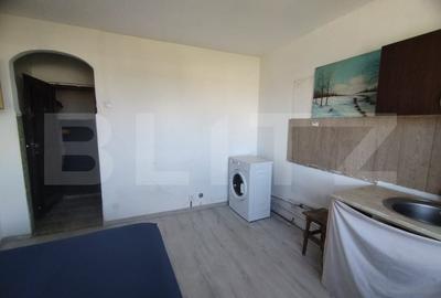 Camera camin 17 mp, zona Bularga - 3