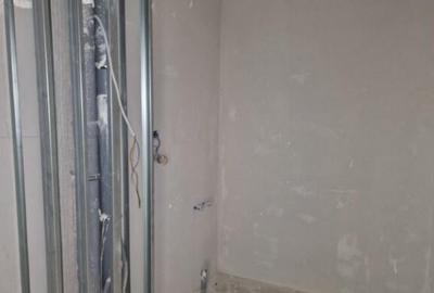 Apartament 3 camere, 61 mp, zona Sasar - 4
