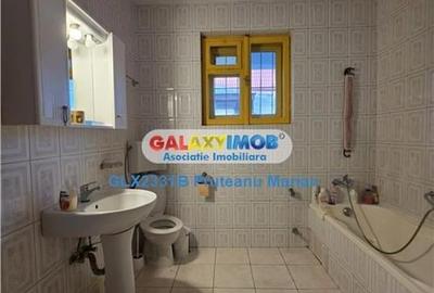 Inchiriere casa Moderna cu Teren de 1350 mp langa Aeroport Otopeni - 31