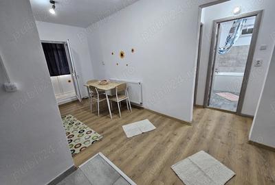 Inchiriere apartament 2 camere - 2