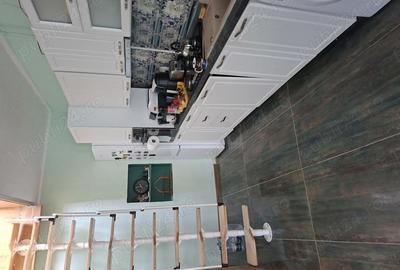 Inchiriez camera pentru fata studenta - 11