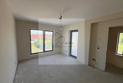 COM0%I Corbeanca I Vila 4 camere padure I OCAZIE 200.000eur TVA inclus - 16