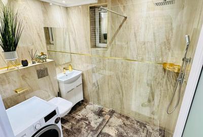 B-dul Dimitrie Cantemir B-dul Dimitrie Cantemir - 16