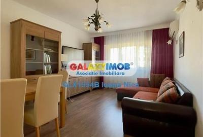 APARTAMENT 2 CAMERE DE INCHIRIAT INTERCONTINENTAL APARTAMENT 2 CAMERE DE INCHIRIAT INTERCONTINENTAL - 12