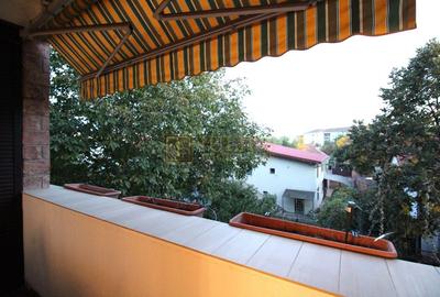 Mobilat modern, centrala proprie, zona Vlădeasa/Liviu Rebreanu. - 21