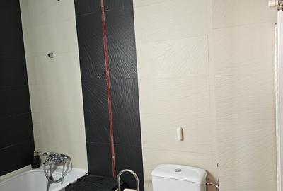 Apartament cu 2 camere în Mamaia - 11