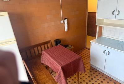 Apartament 5 camere-Scoala de Inot - 10