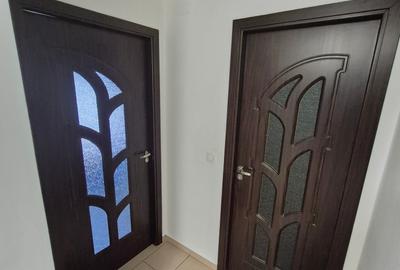Apartament cu 3 camere decomandat, mobilat în Soarelui - 18
