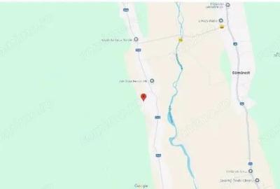 Casa si teren Valea Nandrii, ID: R2489570 - 4