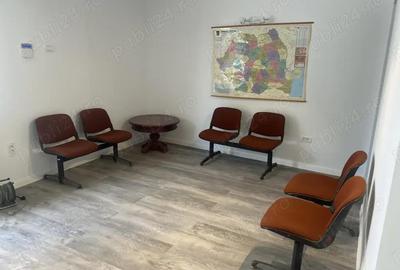 De inchiriat casa Str. Bucegi. Timi?oara - 11