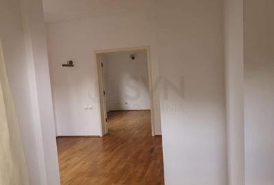 Casă cu 5 camere cu Teren 15 Mp în Știrbei Vodă - 6