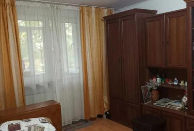 Proprietar-inchiriere apartament 2 camere, 6 min. metrou Pia?a Sudului - 3