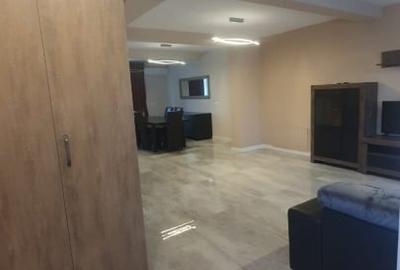 Duplex cu 4 camere cu Teren 300 Mp în Buziașului - 10