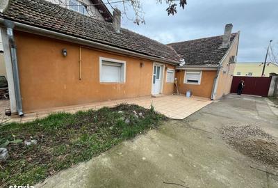Casă cu 4 camere decomandat în Ultracentral - 7