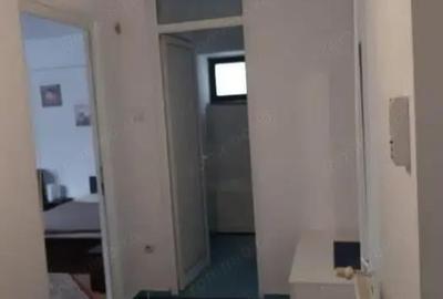 Garsonieră în Central - 1