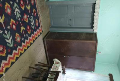 Casă cu 3 camere cu Teren 913 Mp în Daneș - 7