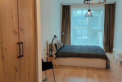 Prima Chirie | Lux | 2 camere | - 5