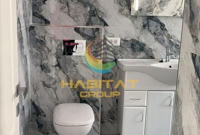 Casă individuală cu 4 camere cu Canalizare în Berceni - 15