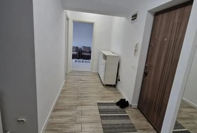 Se ofera spre inchiriere apartament cu 2 camere - 9
