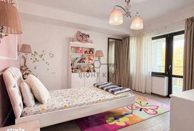 Casă cu 4 camere în Olteni - 8