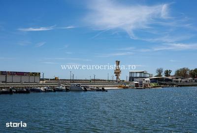Apartament cu 3 camere în Central - 5