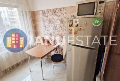 Apartament cu 3 camere decomandat, mobilat în Dristor - 15