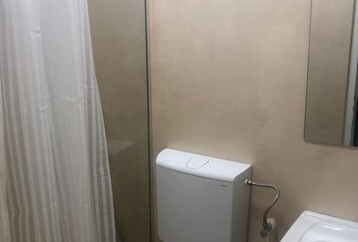 Duplex cu 2 camere cu Teren 60 Mp în Km 5 - 5