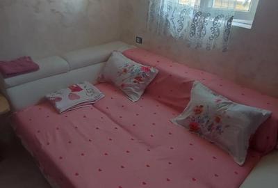 Inchiriez casa Focsani centru langa parcul Balcescu - 2